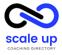 Scale Up Coaching Directory
